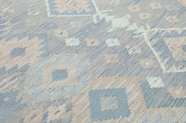 Kilim Afghan - 3