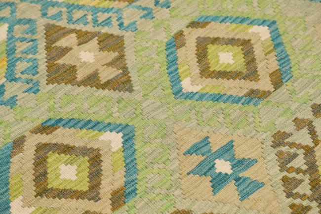 Kelim Afghan - 3