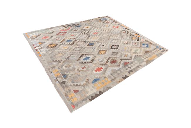 Kilim Afghan Heritage - 1