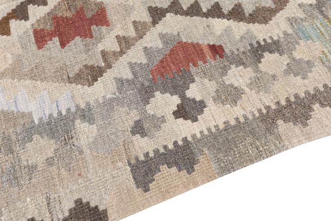 Kilim Afghan Heritage - 3