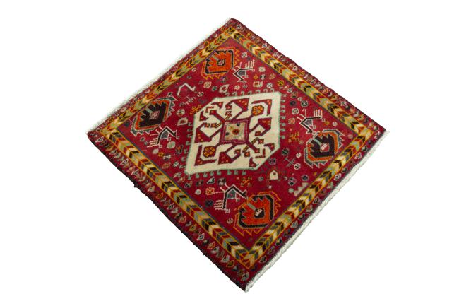 Shiraz - 2