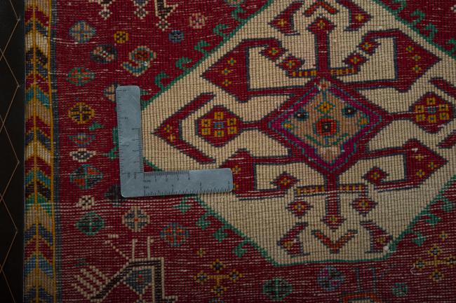 Shiraz - 4
