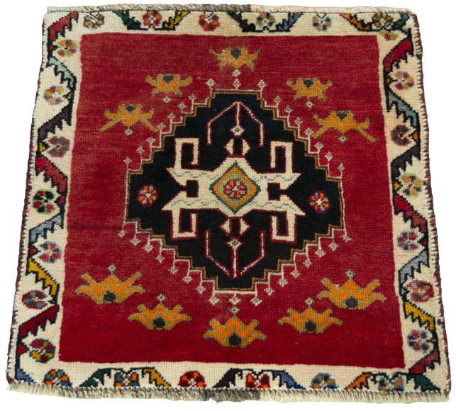 Shiraz - 3