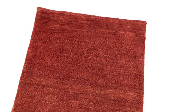 Persia Gabbeh Loribaft - 3