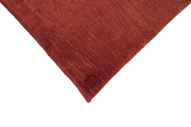 Persia Gabbeh Loribaft - 4