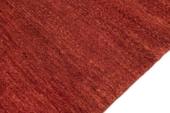 Persia Gabbeh Loribaft - 5