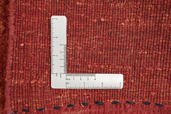 Persia Gabbeh Loribaft - 6