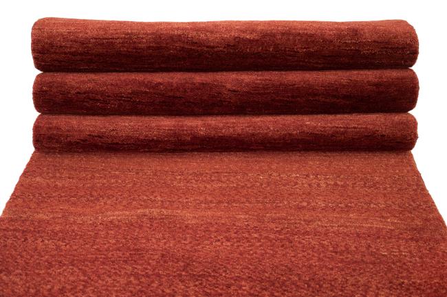 Persia Gabbeh Loribaft - 7