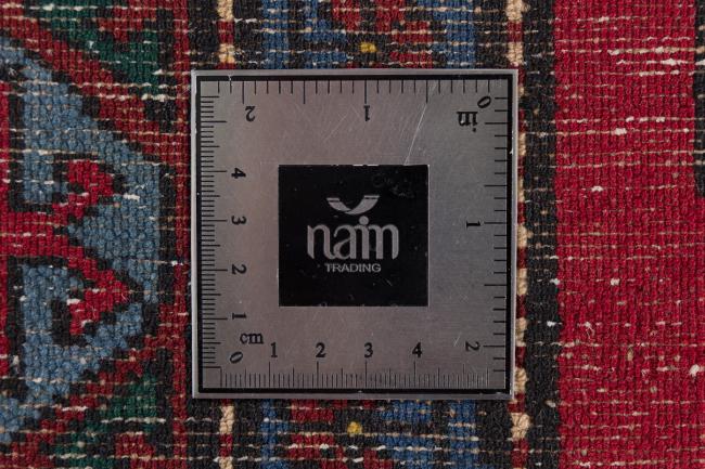 Azerbaijan Gamle - 8