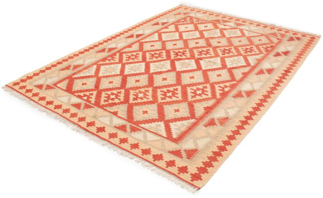 Kilim Fars - 1