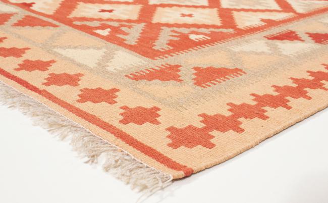 Kilim Fars - 3