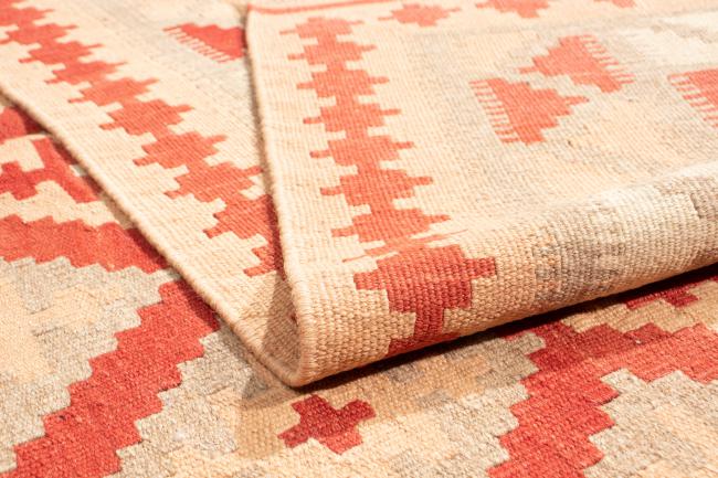 Kilim Fars - 4