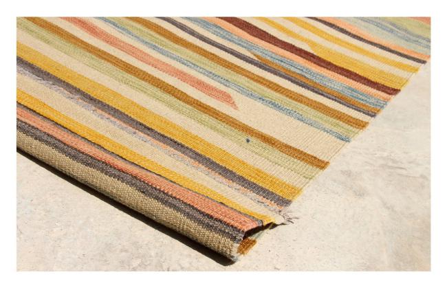Kilim Afghan Heritage - 2
