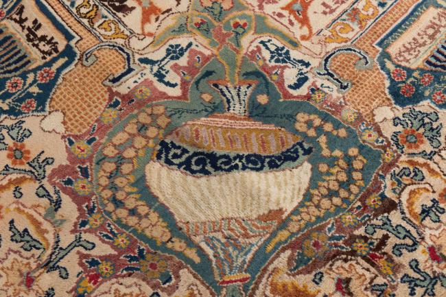 Kaschmar - 6