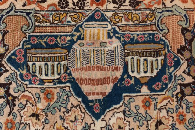 Kaschmar - 9