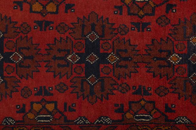 Khal Mohammadi - 4