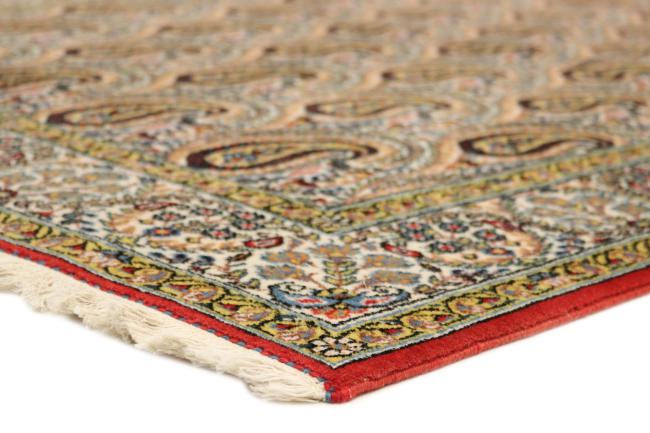 Qum - 3