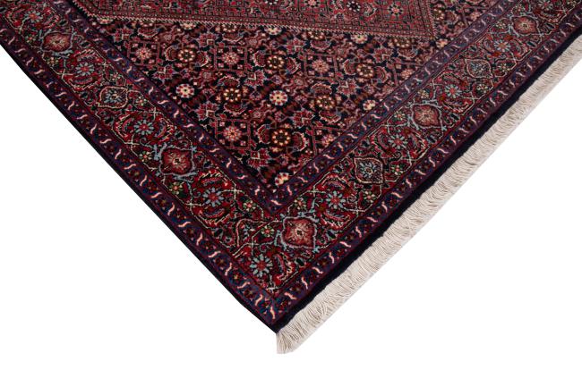 Bidjar - 4