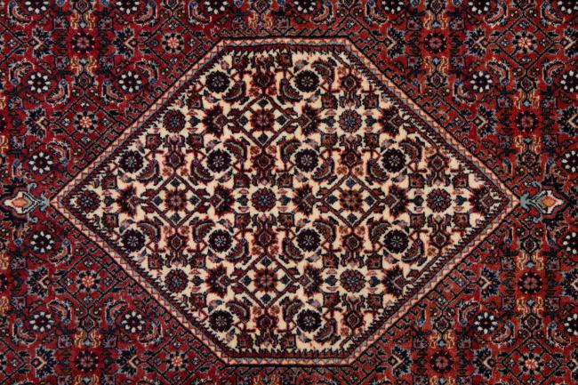 Bidjar - 6