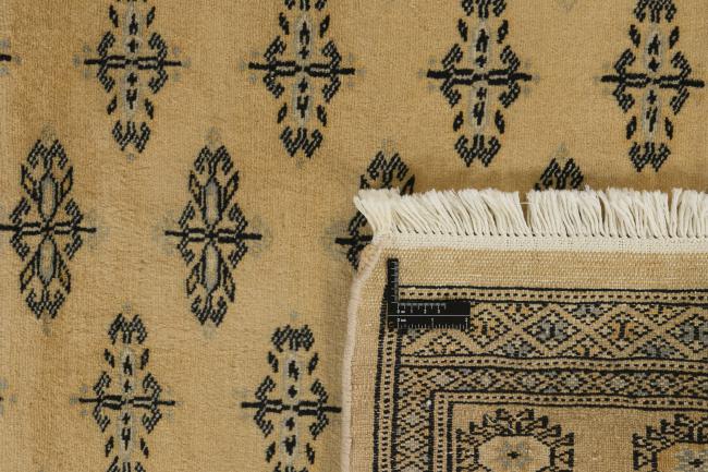 Pakistan Buchara 2ply - 1