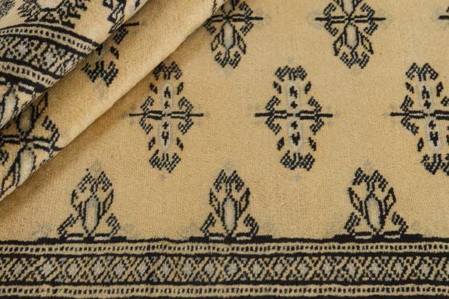 Pakistan Buchara 2ply - 2