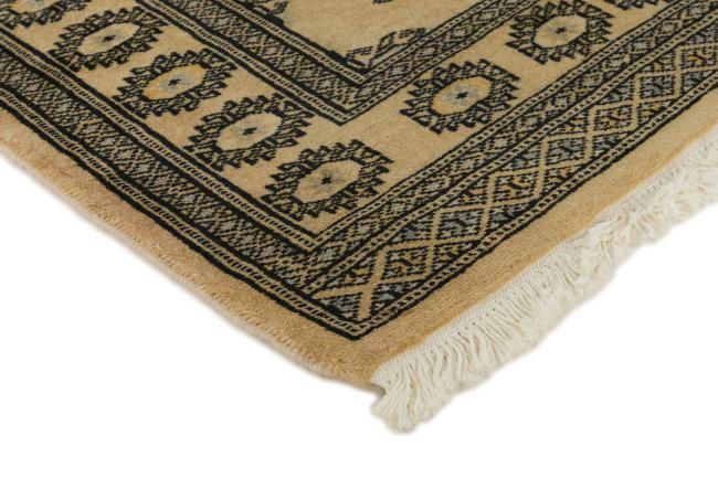 Pakistan Buchara 2ply - 3