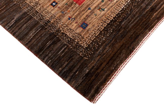 Perzisch Gabbeh Loribaft Nowbaft - 5