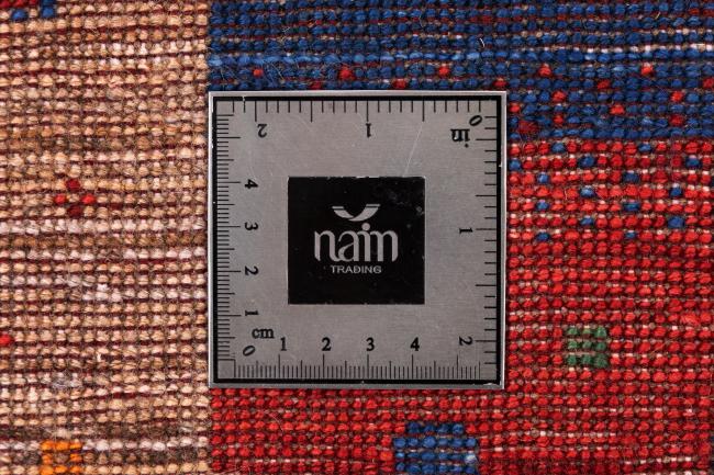 Perzisch Gabbeh Loribaft Nowbaft - 10