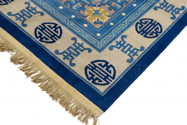 Chinois Antique - 5