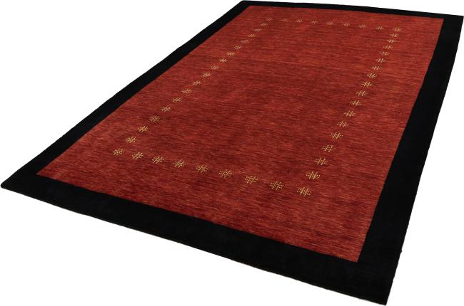 Loom Gabbeh Lori - 2