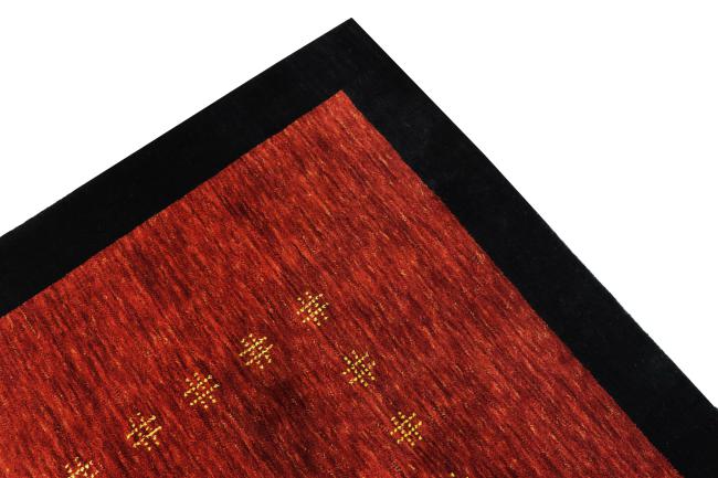 Loom Gabbeh Lori - 3