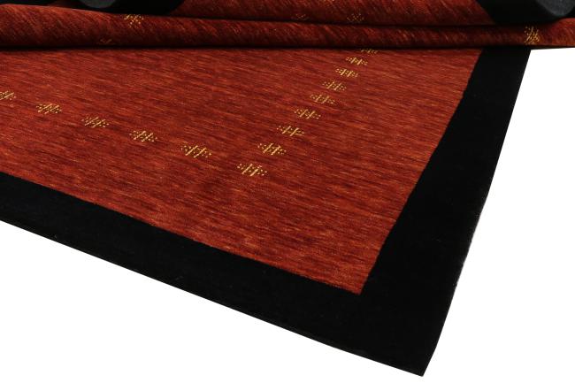 Loom Gabbeh Lori - 4