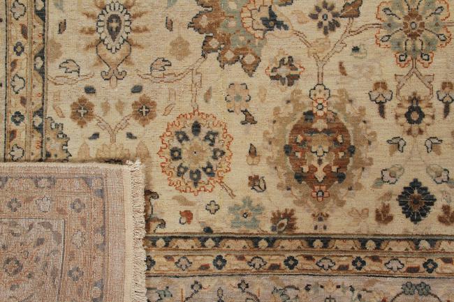 Indo Tabriz Royal - 3