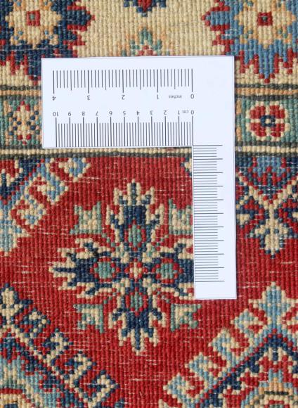 Kazak Ghazni - 2