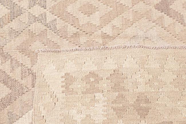 Kilim Afghan - 4