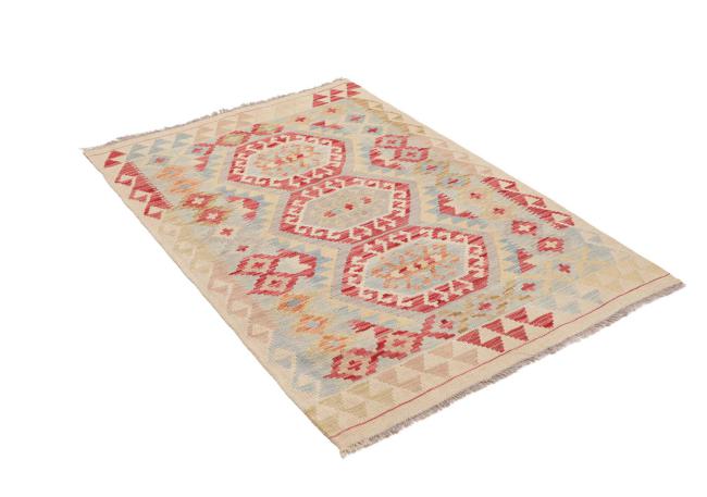 Kilim Afgán - 2