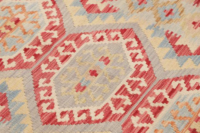 Kilim Afgán - 3