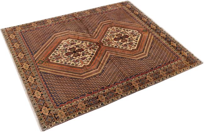 Afshar - 2