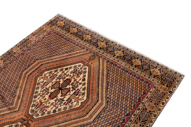 Afshar - 3