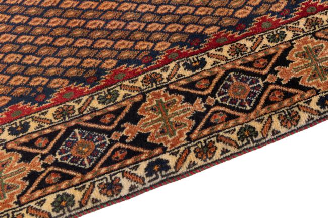 Afshar - 4
