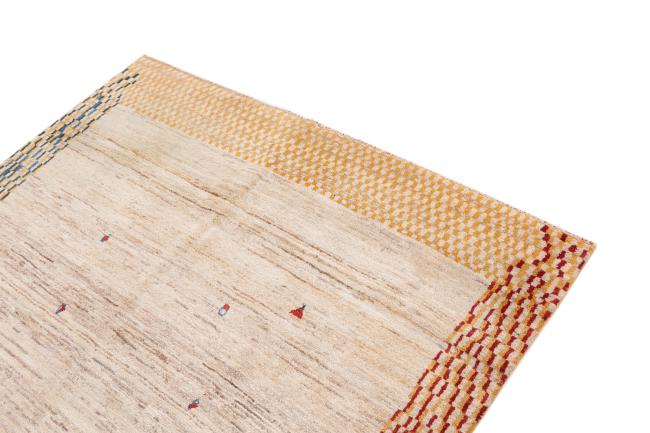 Persan Gabbeh Loribaft Z - 3