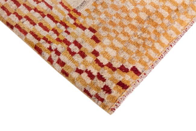 Persan Gabbeh Loribaft Z - 5