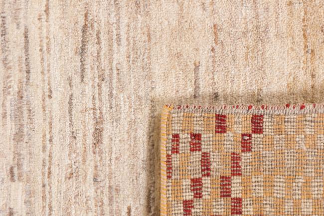 Persan Gabbeh Loribaft Z - 6