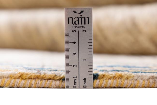 Persan Gabbeh Loribaft Z - 9