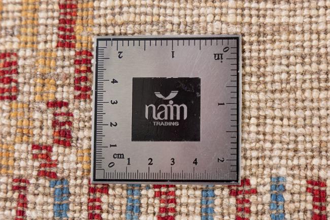 Persan Gabbeh Loribaft Z - 10