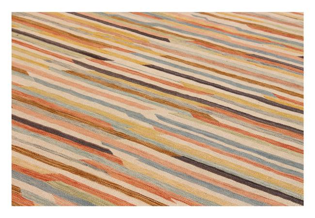 Kilim Afghan Heritage - 1