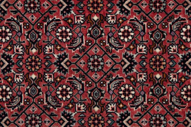 Bidjar - 7