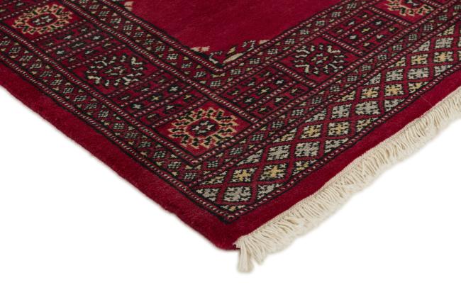 Pakistan Buchara 2ply - 3