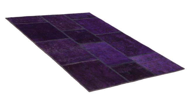 パッチワーク - 1