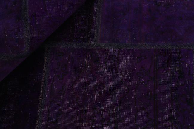 パッチワーク - 2